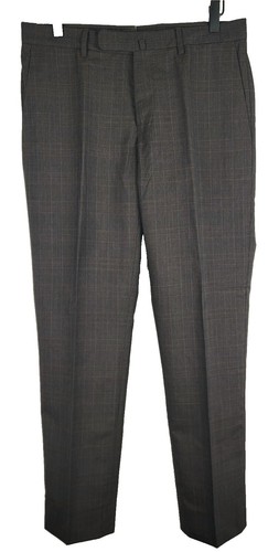 Officine Creative S. Moritz Entirely Hand Made Men Derby  display picture 2