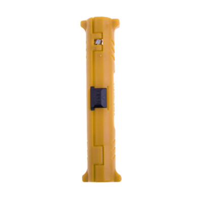 Wire Stripper Electric Wire Stripper Wiring Tool Stripping Cable Puller Portable