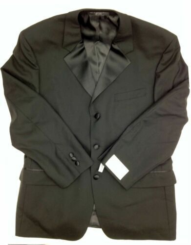 $3390 NEW Gucci Marseille 70's Tuxedo Evening Jacket Blazer $3390 NEW Gucci Marseille 70's Tuxedo Evening Jacket Blazer