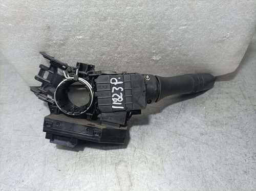 17J498 mando luces para SUZUKI IGNIS ( MF) 1.2 16V DUALJET SHVS CAT GLX 4726808 - Imagen 2 de 5
