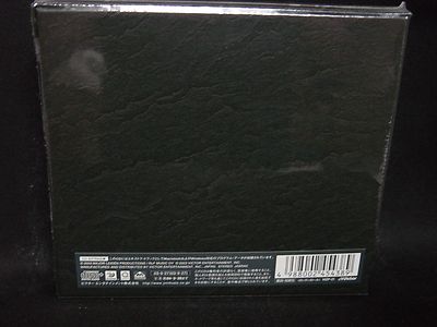 Day Late, A Dollar Short (Limited Edition) [IMPORT] by Hanoi Rocks