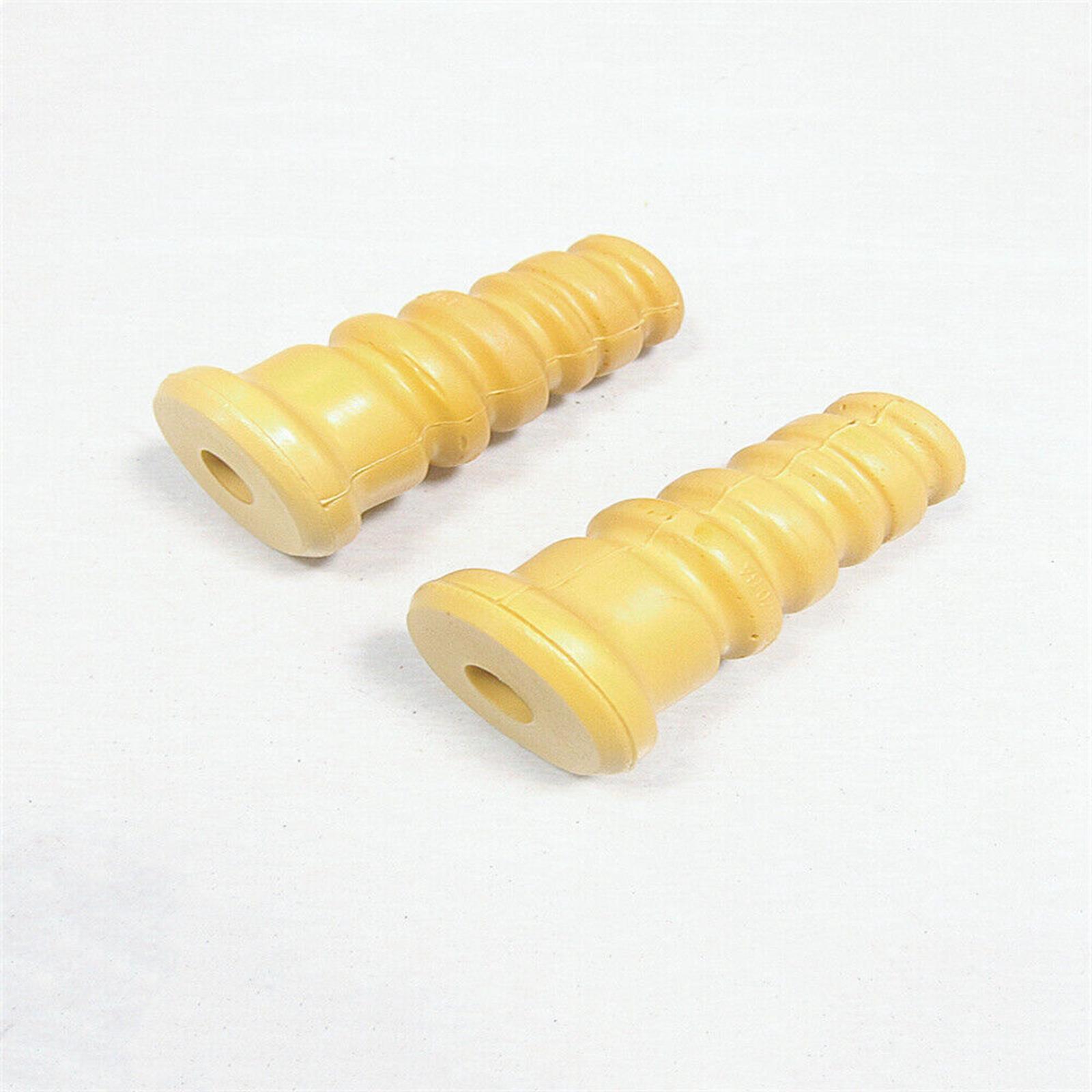 Car Rear Suspension Buffer 6M515K570 for Mazda 5 CR 20072012 Durable