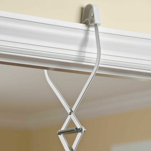 jumping joey baby bouncer