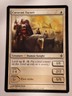 Caravan Escort - Rise of the Eldrazi - Magic the Gathering MTG Nice!