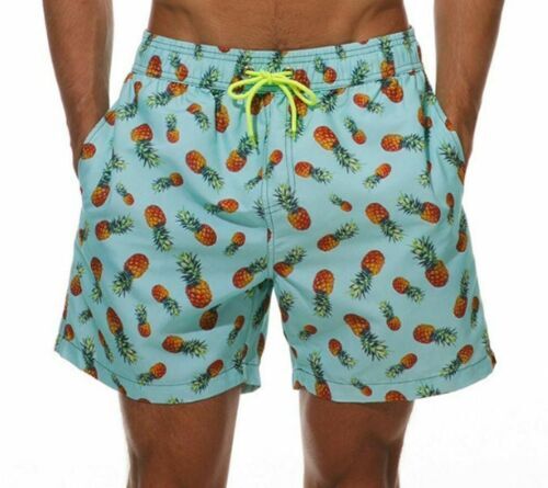 vintage Jimmyz sweat | eBay 