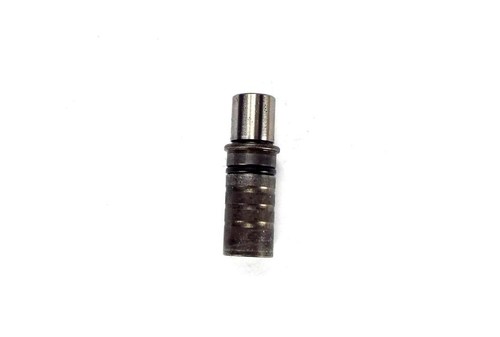 SHIMANO - XT RD-M786 - MONTAGESCHRAUBE (P-ACHSE) FÜR KÄFIG - HINTERE MECHANIK / SCHALTWERK