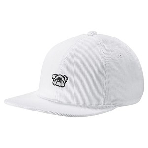 baseball cap adidas original
