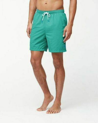 tommy bahama board shorts