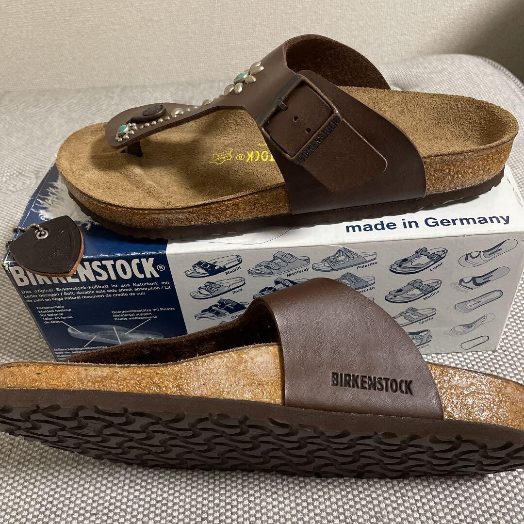 s-l1200.jpg s-l1200.jpg