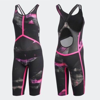 adizero swimsuit