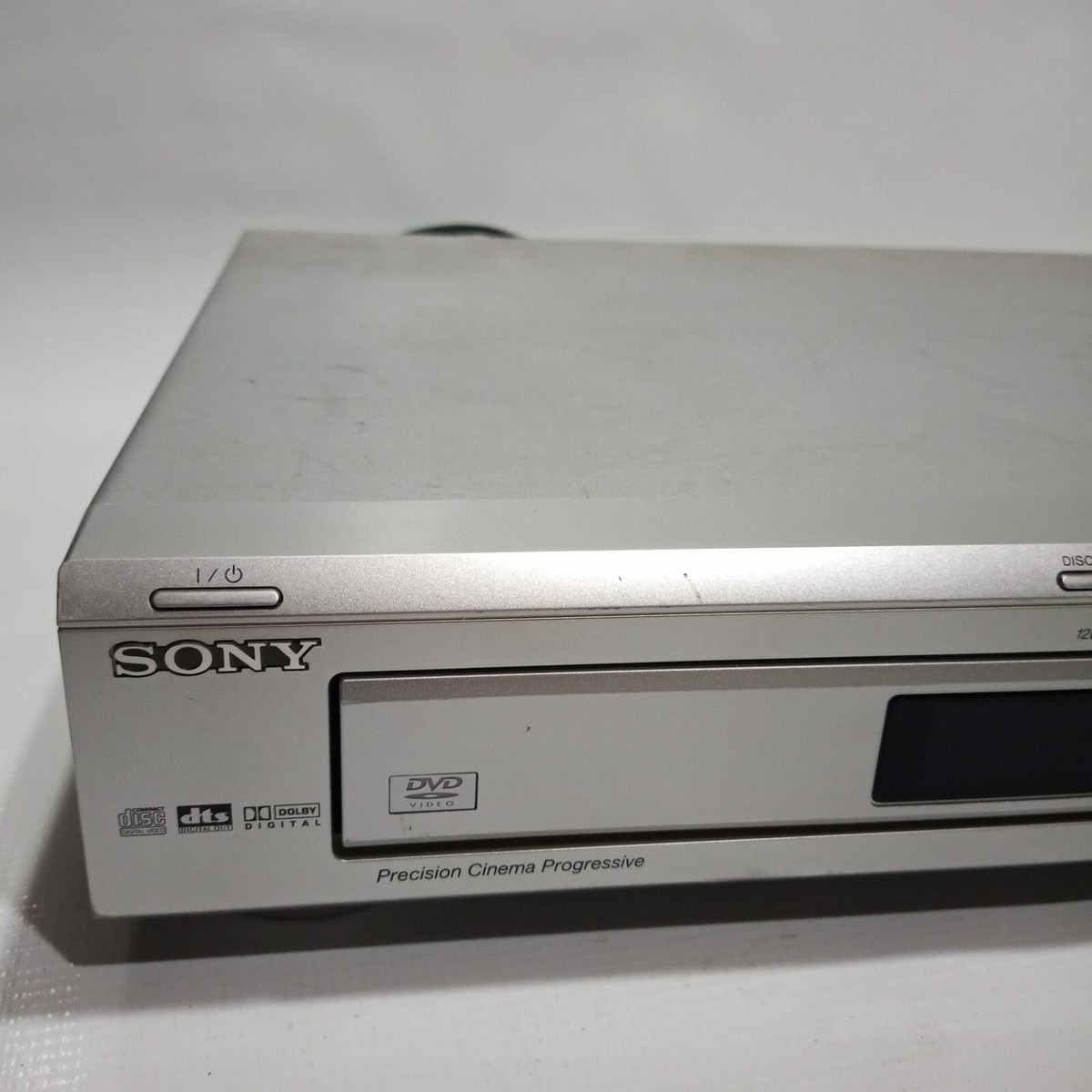 s-l1200.jpg