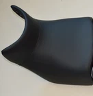 BMW R 1100 GS seat cover driver cover