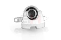 GH Bremssattel Hinterachse FüR Toyota RAV 4 IV _A4_ 2.5 Hybrid 2.2 D 4WD