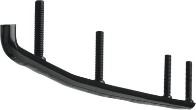 WOODYS SKI-DOO WEAR BARS RODS RUNNERS FORMULA Z MACH GRAND TOURING MX-Z SKANDIC