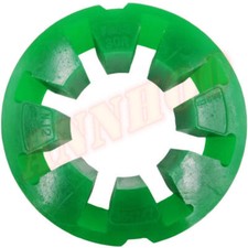 1PCS New Fit for Falk 30R Flex Coupling