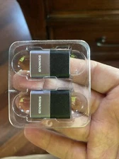 4 x HDMI Female to Female Coupler Extender Adapter Connector F/F for HDTV HDCP