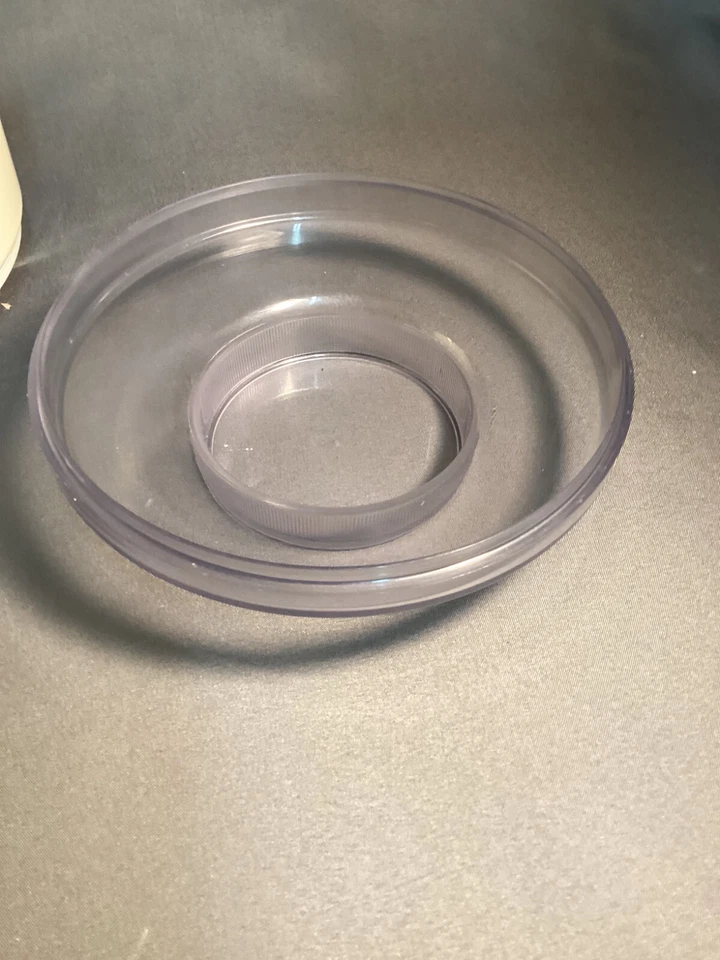 EXPRIMIDOR DE CÍTRICOS MARRÓN VINTAGE DISEÑO ERA ESPACIAL MODELO MPZ1 1965 ALEMANIA. R. BLANCO. Foto 4 de 4