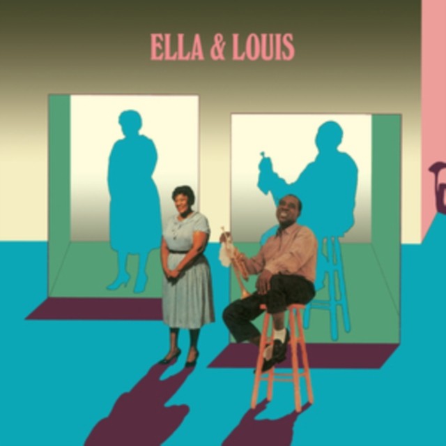 Ella & Louis - Complete Small Group Stud - Image 2
