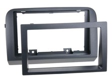 Autoradio Fiat CROMA