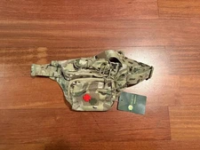 Russian ANA Tactical Waist Bag - Multicam - MOLLE
