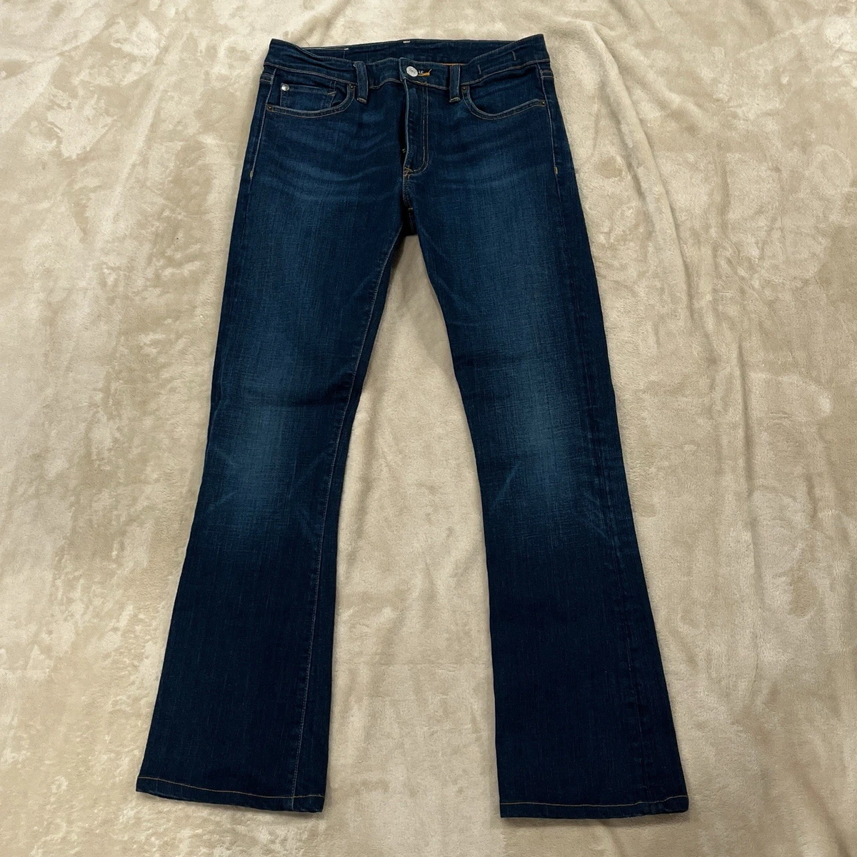 Denim & Supply Ralph Lauren Denim Slim Jeans for Men for sale | eBay