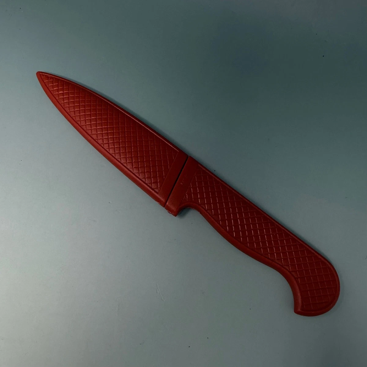 Joyce Chen Kitchen and Steak Knives for sale - eBay