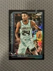 2025 Topps Brandon Miller Base (Raw)