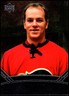 2006-07 UD Black Diamond #92 Alex Tanguay - Double FREE SHIPPING!