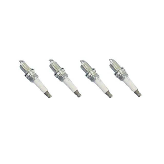 Genuine Mopar Spark Plug SP00ZFR5AP