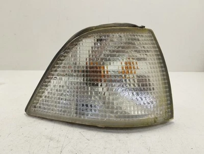 1384032 PILOTE AVANT DROIT / 208043 POUR BMW SERIE 3 COMPACTO E36 316I - Photo 1/4