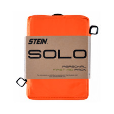 Stein SOLO Personal First Aid Pack PPE Workplace Tree Surgeon Arborist Equipment