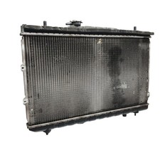 Radiateur Kia CERATO