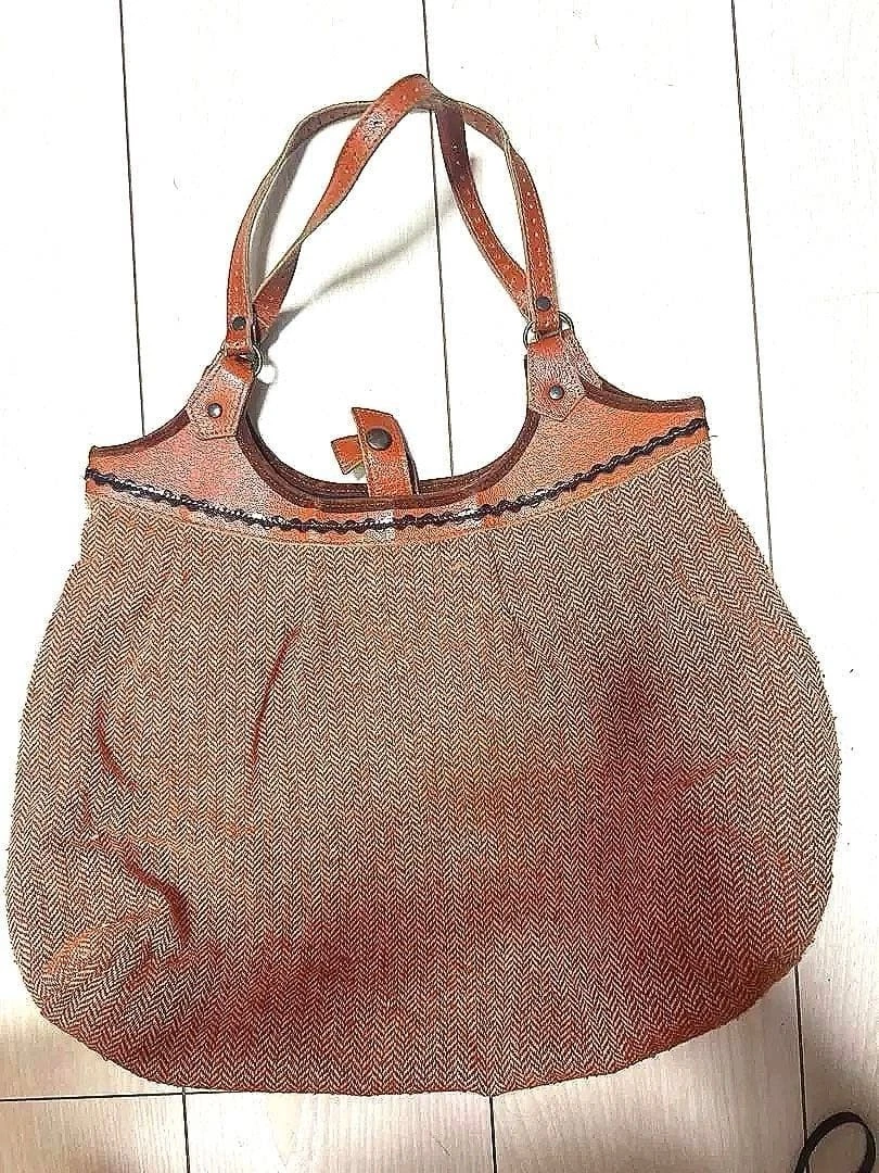 JAMIN PUECH クラッチ 25+ Jamin Puech Bags & Handbags for Women for sale | Updated Oct 2026