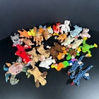 Vintage TY BEANIE BABIES Lot of 30