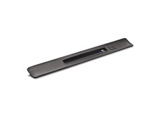 Vacu Vin Snap Wine Thermometer