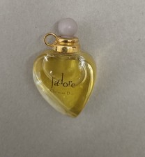 Mini profumo mignon miniature - Christian Dior J'adore EDP 5 ml