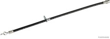 Flexible de frein Daihatsu TERIOS