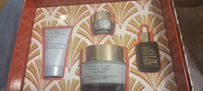Est e Lauder The Radiance Routine Magical Skincare Moments Gift Set 194 Value
