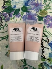 x2 Origins Original Skin Retexurizing Mask (30ml) Each