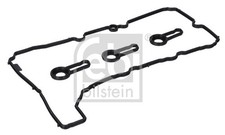 Joint de culasse BMW 650