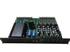 KAJAANI ELECTRONICS 30GC-1-A4300013C VME-POWER MCA F4300015C  NSNP