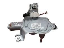HYUNDAI i40 CW VF Heckscheibenwischer 987003Z000 1.68 Diesel 103kw 35245516