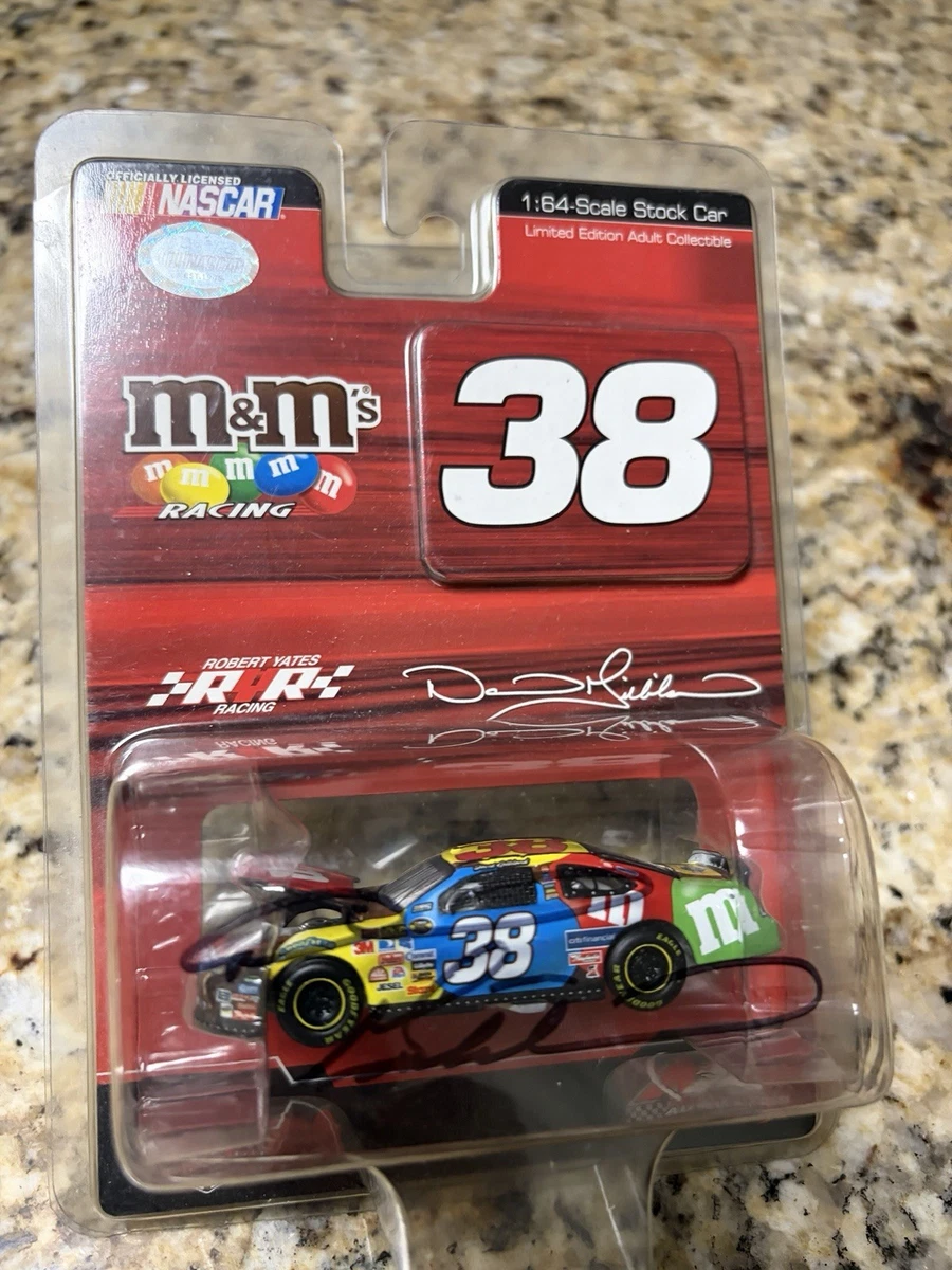 david gilliland products for sale | eBay