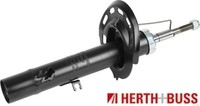 Herth+Buss Jakoparts J43008108 StoßDäMpfer StossdäMpfer Vorderachse