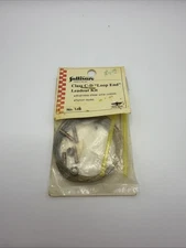 Sullivan Class C-D "loop End" Leadout Kit - New - No 146 B111