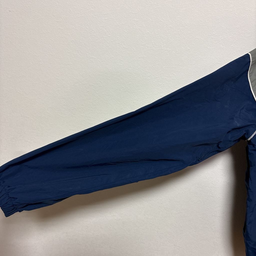 【USAF】 2004s Authentic Physical Training Uniform … - image 16