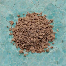 Cacao Powder BULK Natural Cacao Powder - Vaccum Pack - Premium Quality