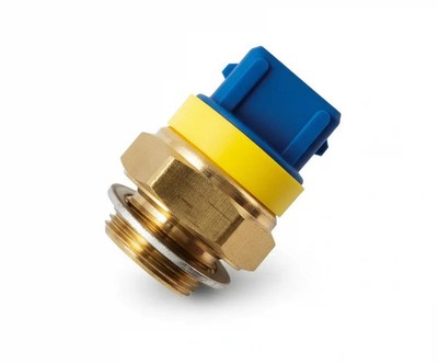 Kühlerlüfter-Thermoschalter 37580 FAE für CITROËN PEUGEOT FIAT