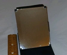 DURST M 601 Mirror Assembly 1 tiny Chip in corner  Function 100% parts tested