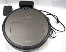 XIAOWA E351-01 RoboRock Robotic Vacuum Cleaner Charger Robot Tested WORKING C343
